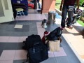 Tn DSC 9384